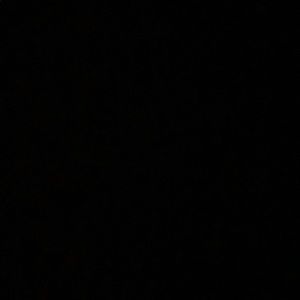 Meet your Posher, Sanae